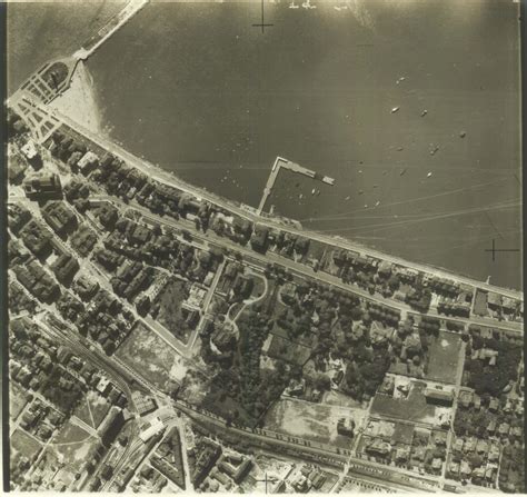 MEMORIAS DE GETXO: FOTOS DE LAS ARENAS DE 1950