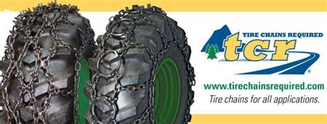 Shop for Tire Chains and Skidder Chains from Tire Chains Required. – Tire Chains by ...