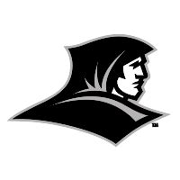 Providence College | NCAA.com