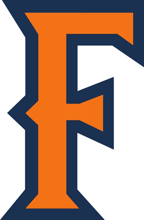 Cal State-Fullerton Colors | NCAA Colors | U.S. Team Colors