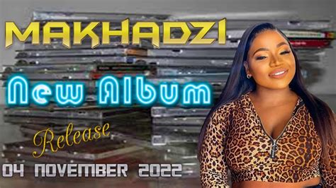 Makhadzi New Song 2024 - Kelsy Mellisa