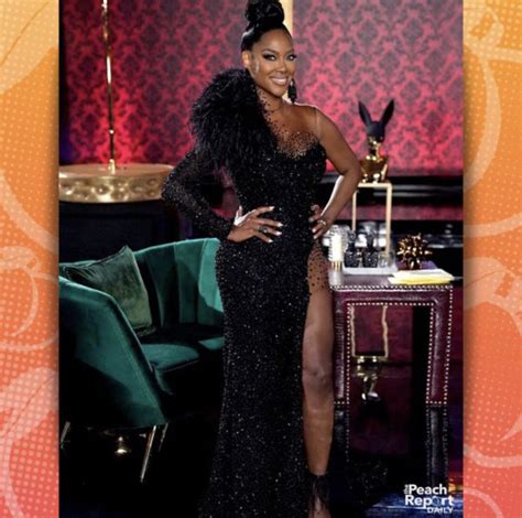 ‘Now Kandi’: ‘RHOA’ Season 13 Reunion Looks Are Here, and Fans Call Out ...