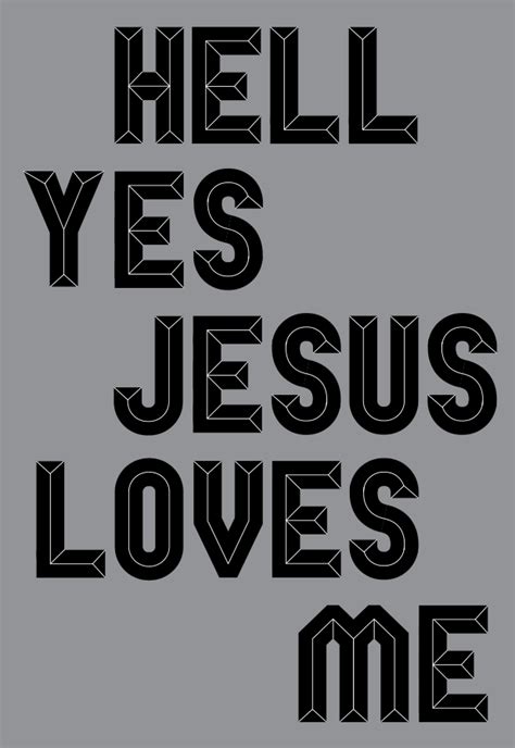 Hell Yes - Freelance Graphic Designer | George Simkin | London