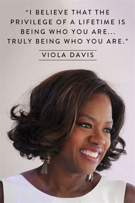 Viola Davis Quotes - ShortQuotes.cc