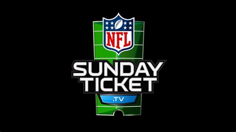 AT&T Says Restrictions on NFL Sunday Ticket Streaming Have Not Changed ...