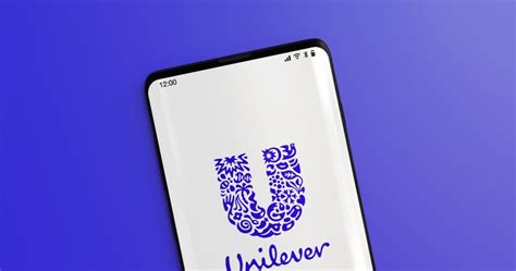 Unilever Canada debuts rewards app | Retail Customer Experience