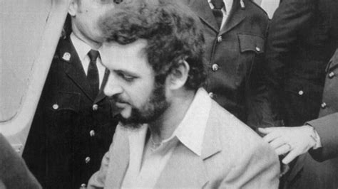 Why did Peter Sutcliffe kill? What we know about Yorkshire Ripper's motives and how many victims ...