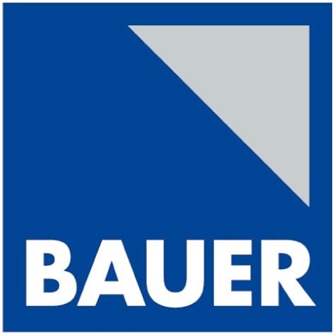 Bauer History