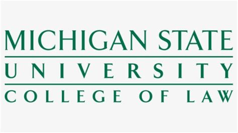 Michigan State Logo PNG Images, Free Transparent Michigan State Logo ...