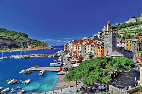 Image : kingofwallpapers.com viareggio Page 1 | La spezia, Cinque terre ...