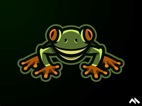 Frog Emblem | Hot Sex Picture