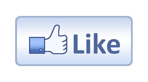 3 Creative Ways To Get More Likes On Your Facebook Page - Business 2 Community