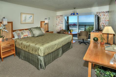 NORDIC OCEANFRONT INN $97 ($̶1̶0̶7̶) - Updated 2021 Prices & Motel ...