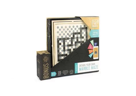 Marble Maze Action Game | Marble Maze Game Online - Childquip