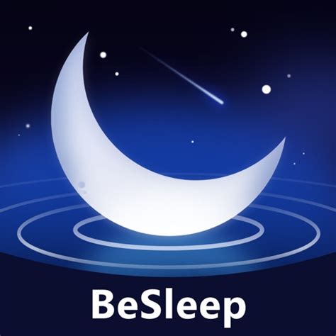 Green Noise Deep Sleep Sounds by BetterSleep Sound Sleeper Limited