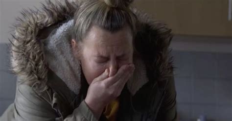 EastEnders death bombshell leaves fans devastated as Bronson to be ...