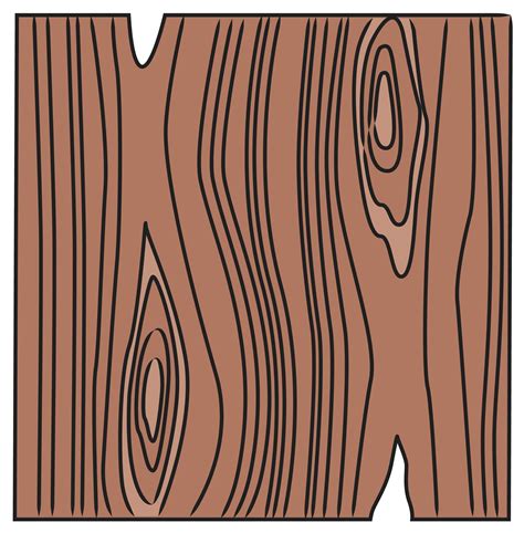 How to Draw Wood | Texture drawing, How to draw wood, Line drawing