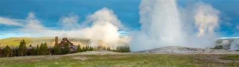 12+ Yellowstone Water Bottle - CarloKirrin