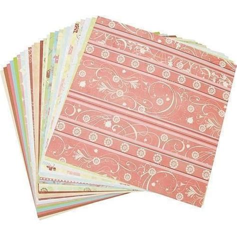 Digital Printing Paper at Best Price in India