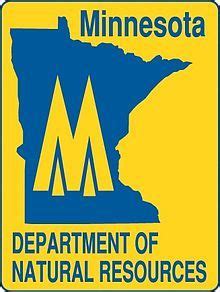 minnesota state parks logo | Minnesota state, Minnesota, State parks