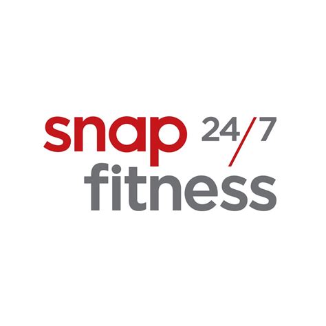 Snap Fitness Franchises for sale | SEEK Business