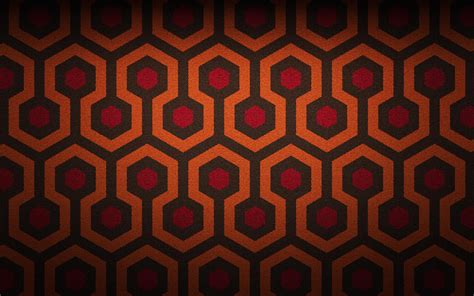 The Shining Carpet Desktop Wallpapers - Wallpaper Cave