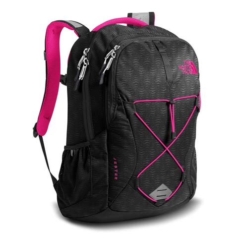 The North Face Jester Backpack Women`s