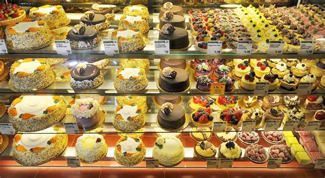 Whole Foods Bakery Cakes Menu | Whole foods bakery, Whole foods bakery cakes, Whole foods cake