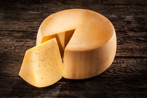 ᐈ Cheese stock images, Royalty Free cheese wheel photos | download on ...