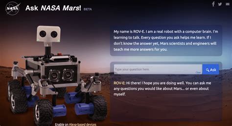 NASA Activities for Kids Grades K-12: Parents & Educators