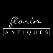 Florin Antiques | Madrid