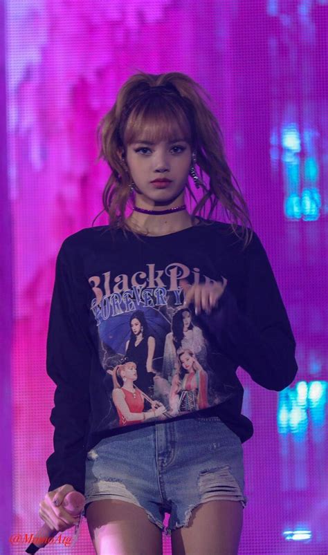 Jennie Blackpink, Blackpink Lisa, Blackpink Fashion, Fashion Outfits, Hyun A, Lisa Blackpink ...