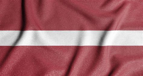 Latvia Flag Stock Photos, Images and Backgrounds for Free Download