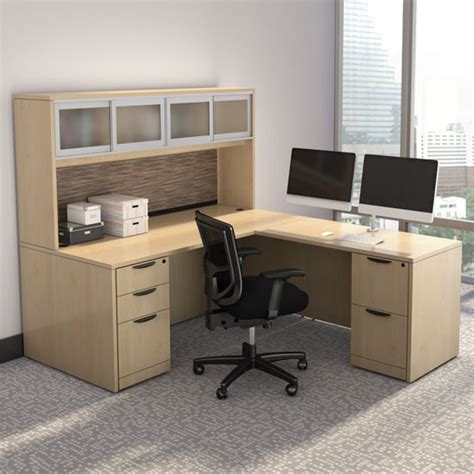 Construction & Facilities | Mammoth Office Furniture