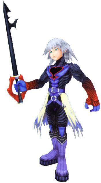 Image - Dark Mode Riku.png | Superpower Wiki | FANDOM powered by Wikia