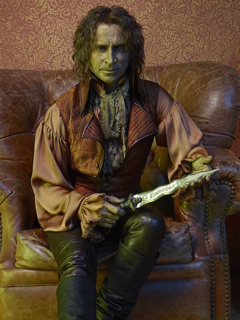 Rumplestiltskin (Once Upon a Time) | Villains Wiki | FANDOM powered by Wikia