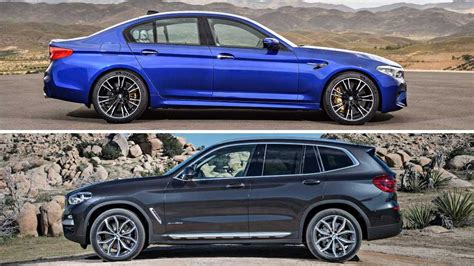 Sedan Vs SUV - Which Is Better For You? | AutoTribute