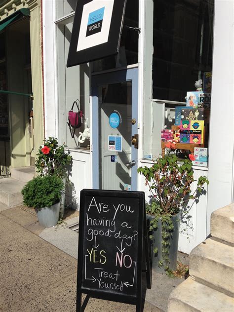 Funny Chalkboard Sign - See what we did there? | Retail signs, Sidewalk signs, Chalkboard signs