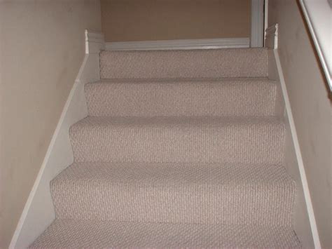 berber-carpet-on-stairs.jpg (1024×768) | Cleaning upholstery, Berber carpet, Upholstery