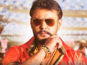 5 Darshan Movies That Surprised Everyone, Darshan's Hit Movies - Filmibeat