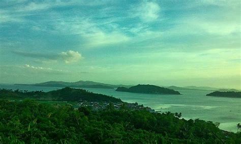 Catbalogan, Philippines 2023: Best Places to Visit - Tripadvisor