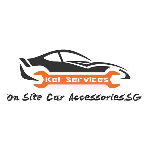 About Us | On Site Car Accessories.sg | Singapore