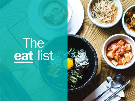 Best Restaurants in San Jose: 10 Spots to Eat At Right Now