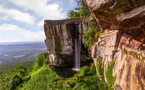 Lookout Mountain, Tennessee, United States - Sports-Outdoors Review ...