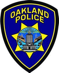 Jobs at Oakland Police Department OPD | Work For Warriors