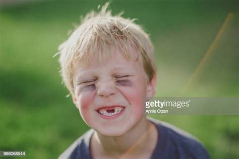 Otzen Fotografías e imágenes de stock - Getty Images