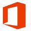 Download Office 2010 Professional Plus 32-bit en-US - You Windows World