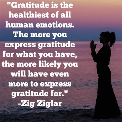 What Gratitude Means — Plus, the 12 Best Gratitude Quotes