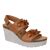 Buy Most Comfortable Shoes for Women | Wedges, Sneakers, Boots & Flats Page 3 - OTBT shoes