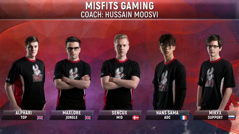 File:Misfits Gaming Roster 2018 Spring.png - Leaguepedia | League of ...